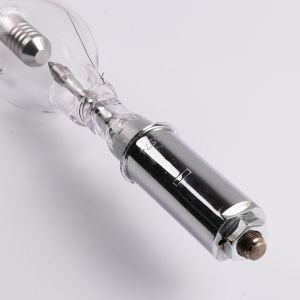 short arc lamp xenon pulse laser xecl lamp stroboscopic xenon laser yag pulsed arc flash lamp xenon