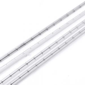 Infrared 5Kw Infrared Dryer Paint Heating Curing Lamp Infrared Led Heating Tube Sauna