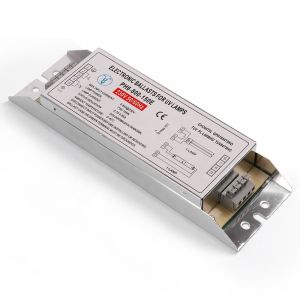 95w-155w 230v uv uvc lamp electronic ballast for uv lamps PH6-800-150E