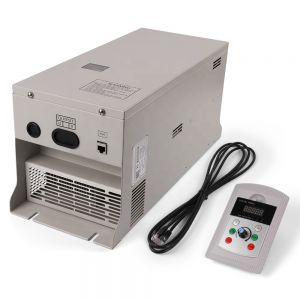 UV transformer replacement drive high power 6KW electric uv lamp power supply
