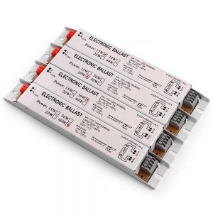  mini ultraviolet odm oem a ballast light digital uvc price b l technology metal halide uv lamp hid electronic ballast