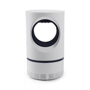 amazon seller Anti Mosquito Products Electronic Flying Insect Pest Repeller lamp mosquito killer