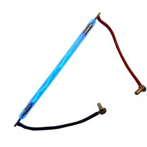 10*142*206*234mm ipl xenon flsch salon equipment parts lamp ipl watt