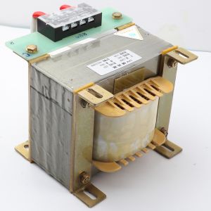 2Kw 220V Copper Ballast Use 365Nm Uv Lamp Tube 1Kw 2Kw 3Kw Uv Ballast For Flexo Screen Flat Printing Machine