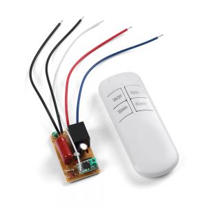 remote control switches uv lamp 15 30 60 min 110v 220v wireless remote control timer with circuit board