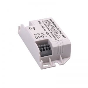 60HZ 10W to 18w 230v uv lamp electronic ballast