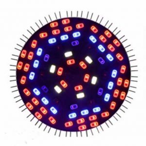 Full Spectrum greenhouse indoor plants led plant grow light