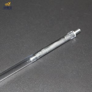 high quality wireless laser flash ipl xenon lamp