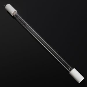 220v 1148mm 120W  Sewage disposal purification systems uv lamp for water treatment