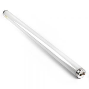 UVA340 lamp 40W 1200mm simulate sunlight lamp