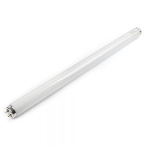 UVA-351 40W T12 1.2M simulate sunlight UVA lamp