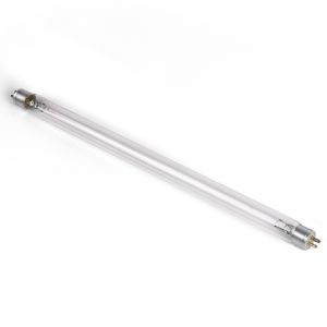 T5 8W 254Nm Uvc Germicidal Ultraviolet Light Uv Disinfection Lamp