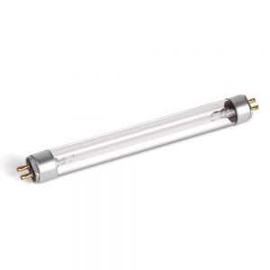 4w T5 254nm uvc lamp uv led light sterelizer germicidal sanitizer germicidal uvc air light sterilizer uv lamp